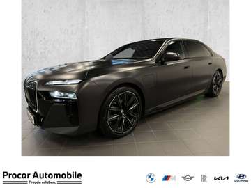 e xDrive M Sport Pro TV HUD PANO ACC 360°KAM RFK
