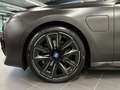 BMW 750 e xDrive M Sport Pro TV HUD PANO ACC 360°KAM RFK Gris - thumbnail 6