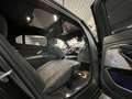 BMW 750 e xDrive M Sport Pro TV HUD PANO ACC 360°KAM RFK Gris - thumbnail 20
