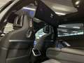 BMW 750 e xDrive M Sport Pro TV HUD PANO ACC 360°KAM RFK Gris - thumbnail 12