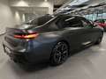 BMW 750 e xDrive M Sport Pro TV HUD PANO ACC 360°KAM RFK Gris - thumbnail 4