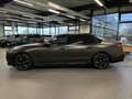 BMW 750 e xDrive M Sport Pro TV HUD PANO ACC 360°KAM RFK Gris - thumbnail 2