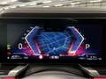 BMW 750 e xDrive M Sport Pro TV HUD PANO ACC 360°KAM RFK Gris - thumbnail 9
