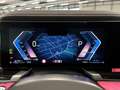BMW 750 e xDrive M Sport Pro TV HUD PANO ACC 360°KAM RFK Gris - thumbnail 14