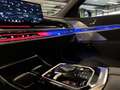 BMW 750 e xDrive M Sport Pro TV HUD PANO ACC 360°KAM RFK Gris - thumbnail 16