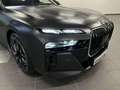 BMW 750 e xDrive M Sport Pro TV HUD PANO ACC 360°KAM RFK Gris - thumbnail 5