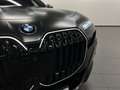 BMW 750 e xDrive M Sport Pro TV HUD PANO ACC 360°KAM RFK Gris - thumbnail 27