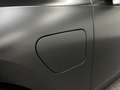 BMW 750 e xDrive M Sport Pro TV HUD PANO ACC 360°KAM RFK Gris - thumbnail 26