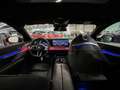 BMW 750 e xDrive M Sport Pro TV HUD PANO ACC 360°KAM RFK Gris - thumbnail 22