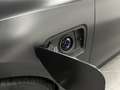 BMW 750 e xDrive M Sport Pro TV HUD PANO ACC 360°KAM RFK Gris - thumbnail 28