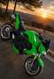 Kawasaki Z 1000 - thumbnail 1
