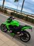 Kawasaki Z 1000 - thumbnail 2