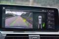 BMW iX3 Executive 80 kWh | SOH 99,11 % | PANORAMA DAK | TR Gris - thumbnail 14