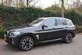 BMW iX3 Executive 80 kWh | SOH 99,11 % | PANORAMA DAK | TR Gris - thumbnail 2