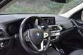 BMW iX3 Executive 80 kWh | SOH 99,11 % | PANORAMA DAK | TR Gris - thumbnail 7