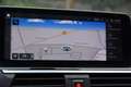 BMW iX3 Executive 80 kWh | SOH 99,11 % | PANORAMA DAK | TR Gris - thumbnail 13