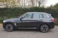 BMW iX3 Executive 80 kWh | SOH 99,11 % | PANORAMA DAK | TR Gris - thumbnail 3