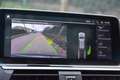 BMW iX3 Executive 80 kWh | SOH 99,11 % | PANORAMA DAK | TR Gris - thumbnail 15