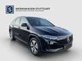 Mercedes-Benz EQA 350 EQA 350 4M Progressive Advanced+ Vorr.-Distronic Schwarz - thumbnail 7