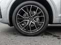Audi Q5 S line 40 TDI quattro S tronic Silber - thumbnail 7