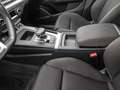 Audi Q5 S line 40 TDI quattro S tronic Argintiu - thumbnail 14