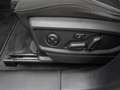Audi Q5 S line 40 TDI quattro S tronic Silber - thumbnail 15