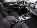 Audi Q5 S line 40 TDI quattro S tronic Argintiu - thumbnail 8