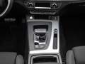 Audi Q5 S line 40 TDI quattro S tronic Silber - thumbnail 13