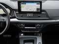 Audi Q5 S line 40 TDI quattro S tronic Argintiu - thumbnail 12