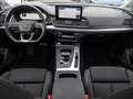 Audi Q5 S line 40 TDI quattro S tronic Silber - thumbnail 10