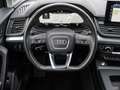 Audi Q5 S line 40 TDI quattro S tronic Silber - thumbnail 11
