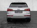 Audi Q5 S line 40 TDI quattro S tronic Argintiu - thumbnail 6
