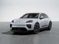 Porsche Macan Macan Grigio - thumbnail 1