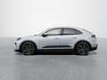 Porsche Macan Macan Grigio - thumbnail 3