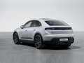 Porsche Macan Macan Grigio - thumbnail 2