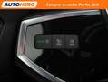 Audi Q3 40 TDI S line quattro S tronic 147kW Azul - thumbnail 34