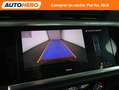 Audi Q3 40 TDI S line quattro S tronic 147kW Azul - thumbnail 21