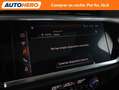 Audi Q3 40 TDI S line quattro S tronic 147kW Azul - thumbnail 22