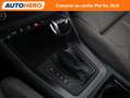 Audi Q3 40 TDI S line quattro S tronic 147kW Azul - thumbnail 30