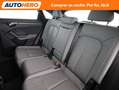 Audi Q3 40 TDI S line quattro S tronic 147kW Azul - thumbnail 15