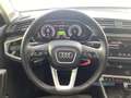 Audi Q3 Sportback 40 TFSIe Navi RFK SHZ Schwarz - thumbnail 6