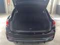Audi Q3 Sportback 40 TFSIe Navi RFK SHZ Schwarz - thumbnail 9