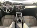 Audi Q3 Sportback 40 TFSIe Navi RFK SHZ Schwarz - thumbnail 7