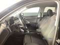 Audi Q3 Sportback 40 TFSIe Navi RFK SHZ Schwarz - thumbnail 5