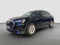 Audi Q3 Sportback 40 TFSIe Navi RFK SHZ Schwarz - thumbnail 10