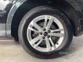 Audi Q3 Sportback 40 TFSIe Navi RFK SHZ Schwarz - thumbnail 4