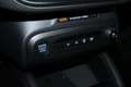 Ford Focus Focus ST-Line X Aut. LED ACC Leder Pano HUD Winter Noir - thumbnail 24