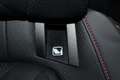 Ford Focus Focus ST-Line X Aut. LED ACC Leder Pano HUD Winter Noir - thumbnail 16