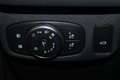 Ford Focus Focus ST-Line X Aut. LED ACC Leder Pano HUD Winter Noir - thumbnail 28