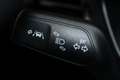 Ford Focus Focus ST-Line X Aut. LED ACC Leder Pano HUD Winter Noir - thumbnail 30